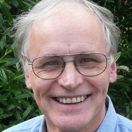 Mikebrookes Michael Brookes Github - Space Picture Collection - Ultra HD Quality