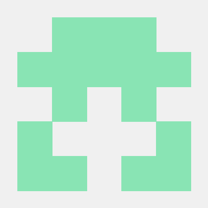 Paul Hicks Mahana Github - 8K Ocean Backgrounds for Desktop