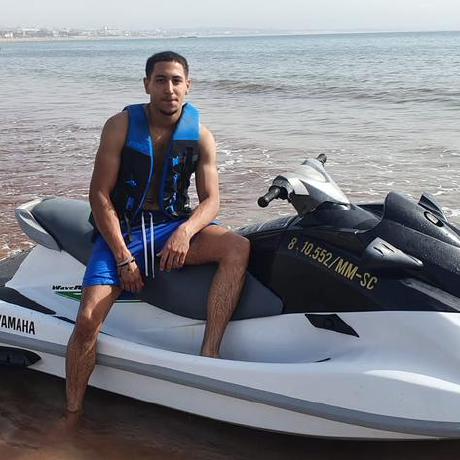 Lyndonmcjohnson Lyndon Github - Professional 4K Abstract Backgrounds | Free Download