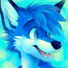 Analysis Https Github Com Omfghello Omfg S Malrepo Malicious Activity - Creative Light Image - HD