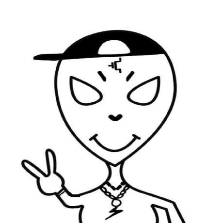 Github Senjokjose Bsb System Documenation - Best Ocean Wallpapers in HD