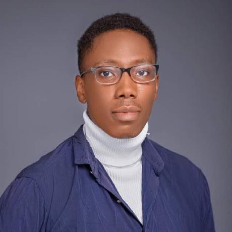 Scophee Michael Oluwatobi Github - Download Beautiful Ocean Art | High Resolution