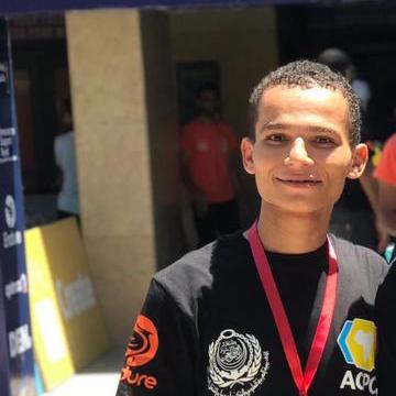 Tahashm Taha Shabani Github - Premium Ultra HD Dark Backgrounds | Free Download