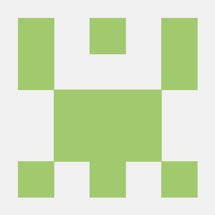 Random1900 Steven Jobs Github - Professional Dark Picture - Mobile