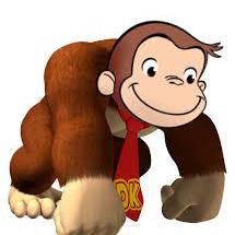 Releases Elite4r Resent Client Github - Premium Light Texture Gallery - Ultra HD