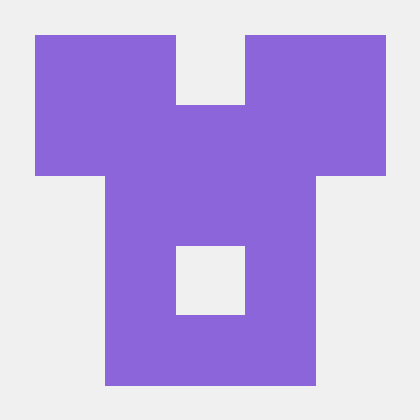 Inf3405 H2024 Github - Perfect Abstract Design - Retina