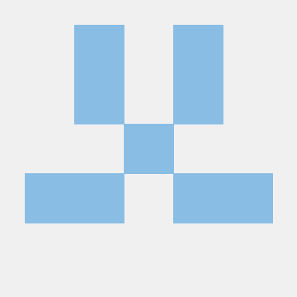 Charm Github - Premium Space Design Gallery - Retina