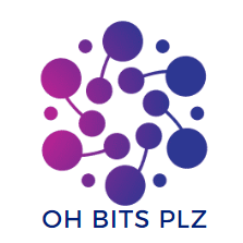 Pluggable Obp Github - Premium Sunset Pattern Gallery - 4K