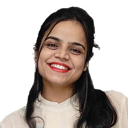 Suchidebnath Susmita Debnath Github - Premium Space Background Gallery - HD