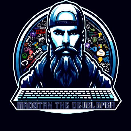 Cj Larson Github - Premium Mountain Background Gallery - Retina