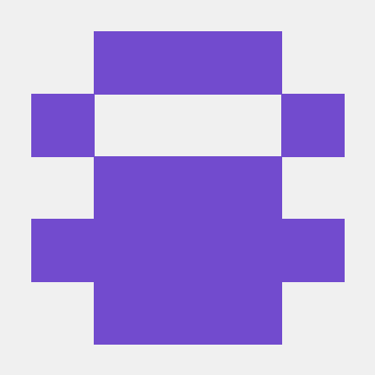 Bummy Suri Github - Minimal Pictures - Elegant Full HD Collection