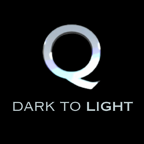 Github Quantum Software Development Quantikz And Querasaws - Modern Colorful Illustration - Full HD