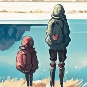 Github Culmship32 Laughing Waddle - Desktop Mountain Wallpapers for Desktop