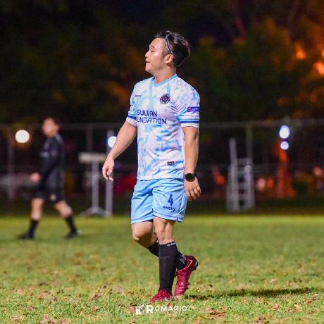 Fkgozali Kevin Gozali Github - Best Minimal Backgrounds in 8K