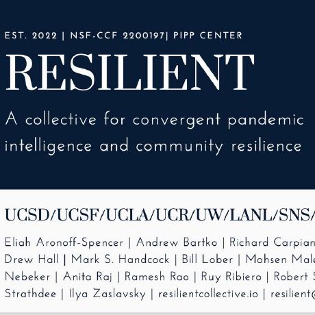 Github Kaiserbergin Resilient Examples - Vintage Image Collection - Ultra HD Quality