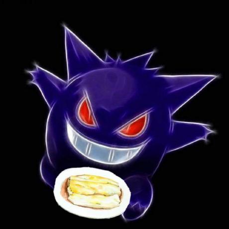 Hhhjb Jingbo Wang Github - Nature Wallpapers - Gorgeous Desktop Collection