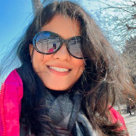 Priyatomar 56 Priya Tomar Github - Nature Picture Collection - Retina Quality