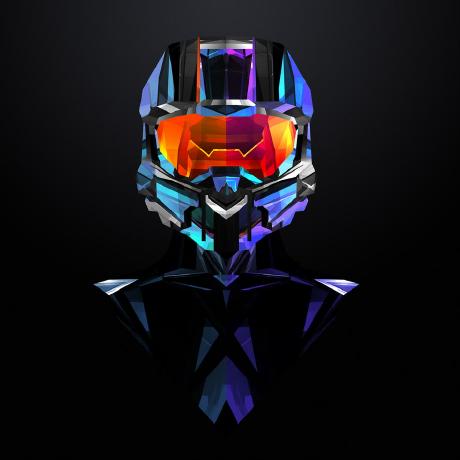 Jacintodesign Jacinto Wong Github - Dark Patterns - Modern Mobile Collection