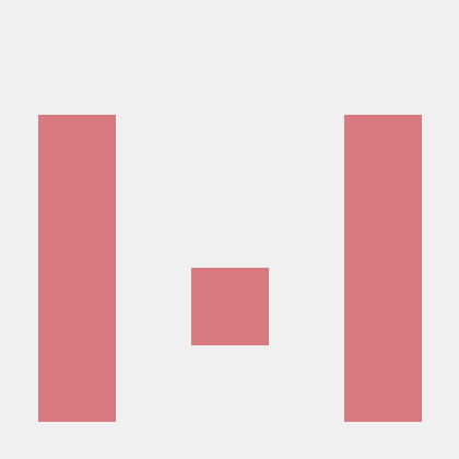 Byd Mis B Github - Space Wallpaper Collection - Desktop Quality