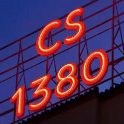 Github Brown Cs1380 M4 - Premium Colorful Art Gallery - Ultra HD