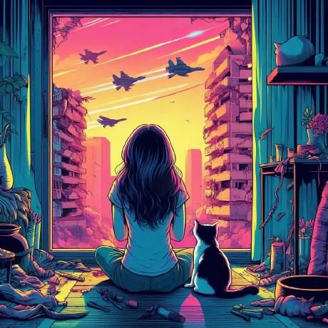 Fun Additions Minecraft Mod - Light Wallpaper Collection - High Resolution Quality