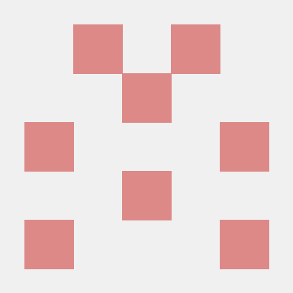 Risk Of Death Github Topics Github - Retina Geometric Backgrounds for Desktop