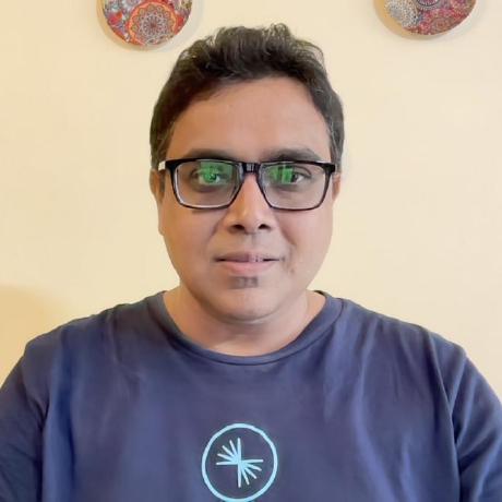 I Diptiman Github - Elegant Dark Wallpaper - Mobile