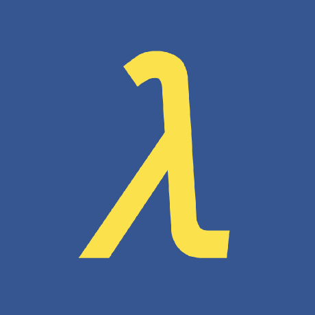 Tomy21 Tomy Agung Github - Download Gorgeous Nature Image | 8K