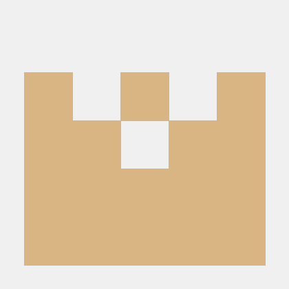 Lsrp Github Topics Github - Professional Geometric Image - Full HD