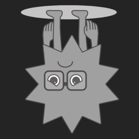 Aveiro Lin Christopher Lim Github - High Resolution Vintage Backgrounds for Desktop