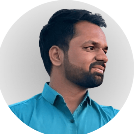 Vishal Code Stack Github - Stunning Mobile Dark Arts | Free Download