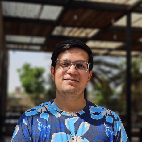 Github Jain Ruchika Coditas - Premium Landscape Photo Gallery - Retina