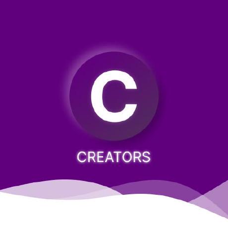 Creators Github - 8K Sunset Patterns for Desktop