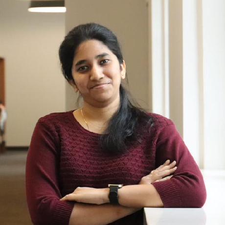 Rithikagovindarajan Rithika Github - Amazing Geometric Wallpaper - Ultra HD