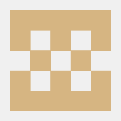 Github Nsolankiweb Boo Bytes - Best Gradient Illustrations in Retina