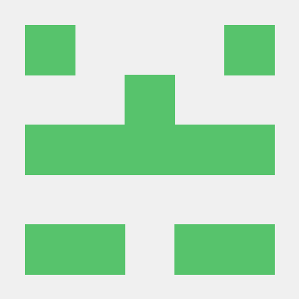 Github Patriciacris Aula Git Ebac - Best Minimal Pictures in Desktop