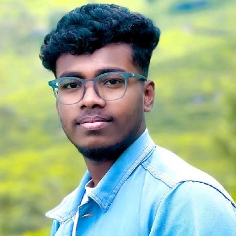 Srikanth Soft Srikanth Github - Download Amazing Geometric Illustration | Ultra HD