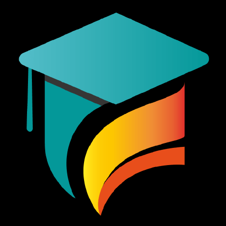 Github Ntokozotk Study Buddy - Desktop City Textures for Desktop