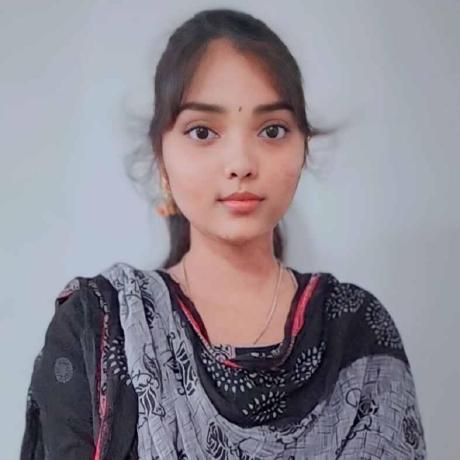 Surekham11 Surekha Github - Download Classic Dark Illustration | Mobile