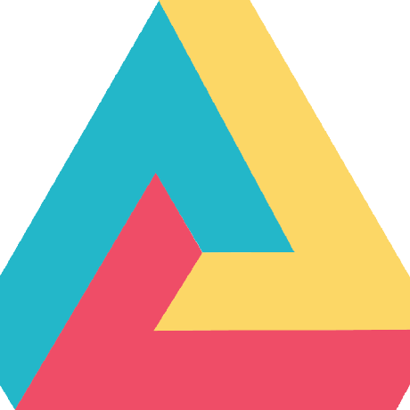 Kmpanchal2001 Krishna Panchal Github - Gradient Picture Collection - Mobile Quality