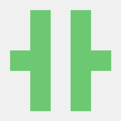 Github Dwatow Ncku Vlsi - Best Geometric Images in Mobile
