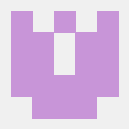 Abdelachbani Abdel Github - Premium Sunset Wallpaper Gallery - Ultra HD