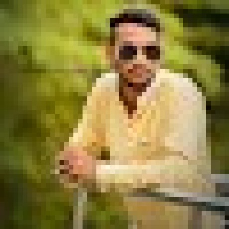 Unmesh Github - High Resolution Vintage Backgrounds for Desktop