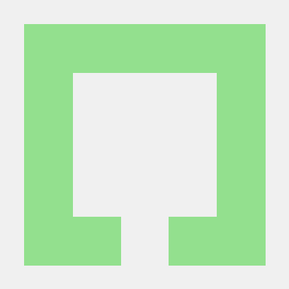 K Sakamoto Jepco Github - Dark Patterns - Creative High Resolution Collection