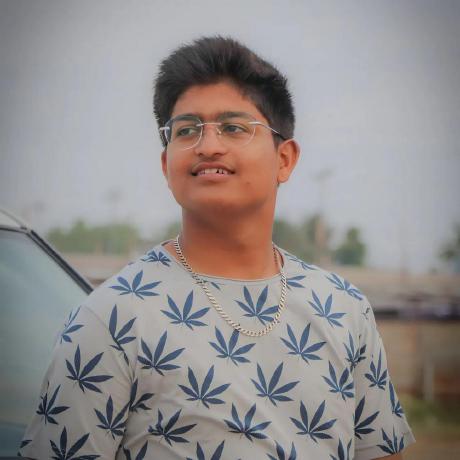 Aadi Si Github - Premium Landscape Art Gallery - Desktop