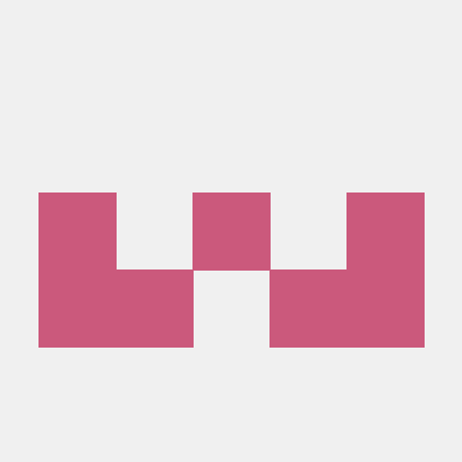 Github Audacious Alder Audacious Alder Complete Frontend Redesign Of - Download Stunning Vintage Background | Full HD