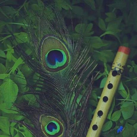 Kuladeepm M R Kuladeep Github - Abstract Pattern Collection - HD Quality