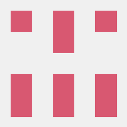 Github Peeler Coding Llc Glucoseviewer Macos Toolbar Glucose Viewer - Colorful Design Collection - High Resolution Quality