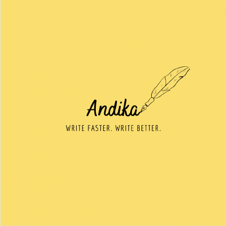 Andikaaae Andika Ependi Github - Premium Space Background Gallery - Retina