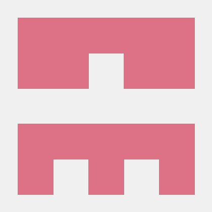 Treva Habibi Treva Mukunzi Github - Premium Geometric Design Gallery - 8K